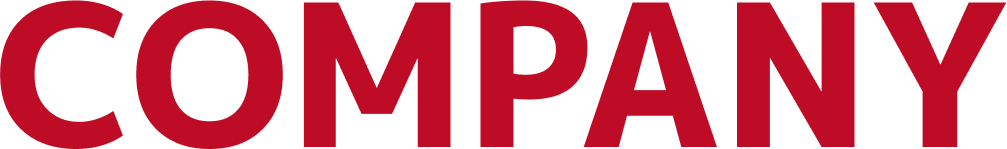 COMPANY