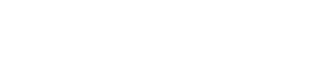 MERIT