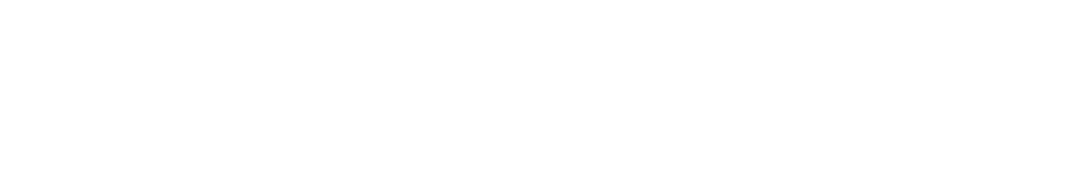 REQUIRE