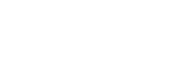 SALES POSITION 営業職